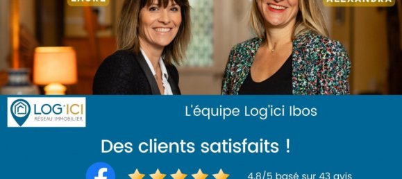 Apartamento T2 em Occitanie, France N.º 319909 10