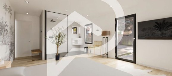 5 bedrooms House in Luneville, France No. 77887 11