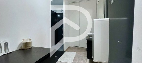 5 bedrooms House in Luneville, France No. 77887 9