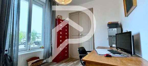 5 bedrooms House in Luneville, France No. 77887 4