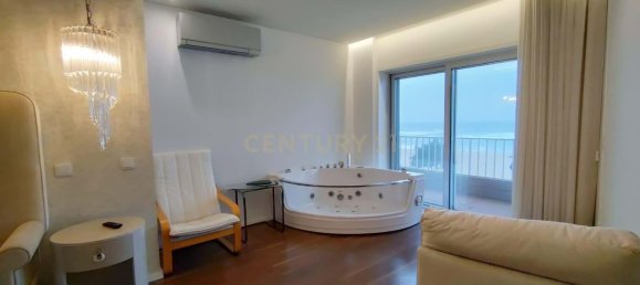 2 bedrooms Apartment in Povoa de Varzim, Portugal No. 116998 17