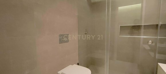 2 bedrooms Apartment in Povoa de Varzim, Portugal No. 116998 9