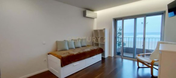 2 bedrooms Apartment in Povoa de Varzim, Portugal No. 116998 25