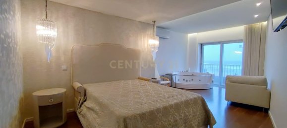 2 bedrooms Apartment in Povoa de Varzim, Portugal No. 116998 14