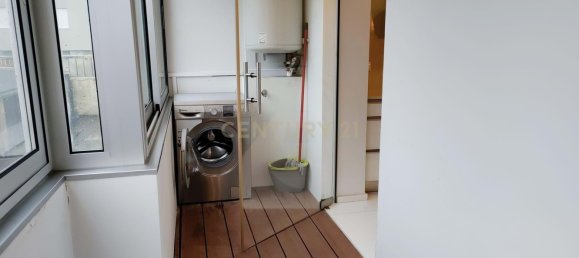 2 bedrooms Apartment in Povoa de Varzim, Portugal No. 116998 22