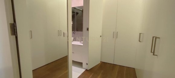 2 bedrooms Apartment in Povoa de Varzim, Portugal No. 116998 21