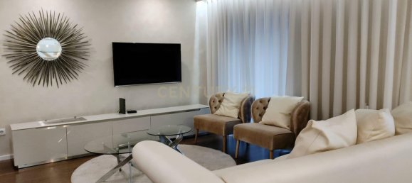 2 bedrooms Apartment in Povoa de Varzim, Portugal No. 116998 3