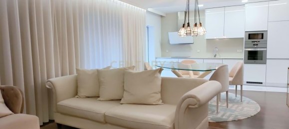 2 bedrooms Apartment in Povoa de Varzim, Portugal No. 116998 4