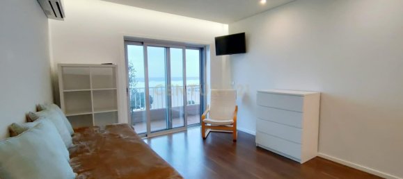 2 bedrooms Apartment in Povoa de Varzim, Portugal No. 116998 26