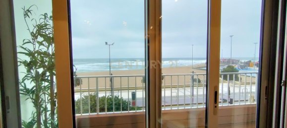 2 bedrooms Apartment in Povoa de Varzim, Portugal No. 116998 19