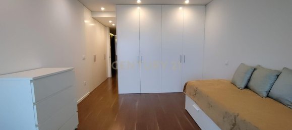 2 bedrooms Apartment in Povoa de Varzim, Portugal No. 116998 24