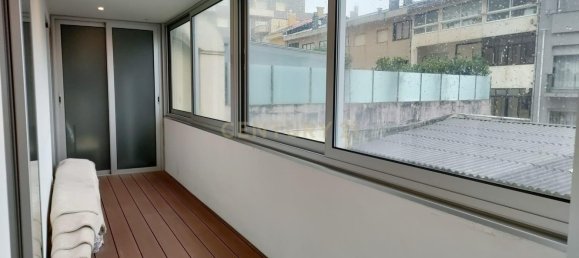 2 bedrooms Apartment in Povoa de Varzim, Portugal No. 116998 23
