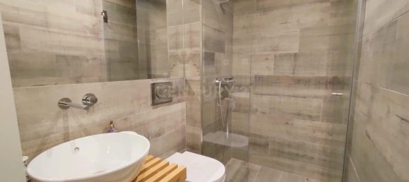 2 bedrooms Apartment in Povoa de Varzim, Portugal No. 116998 11