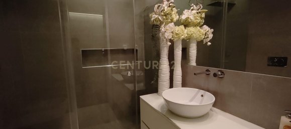 2 bedrooms Apartment in Povoa de Varzim, Portugal No. 116998 10