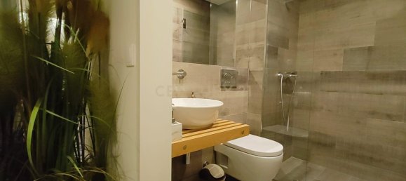 2 bedrooms Apartment in Povoa de Varzim, Portugal No. 116998 12