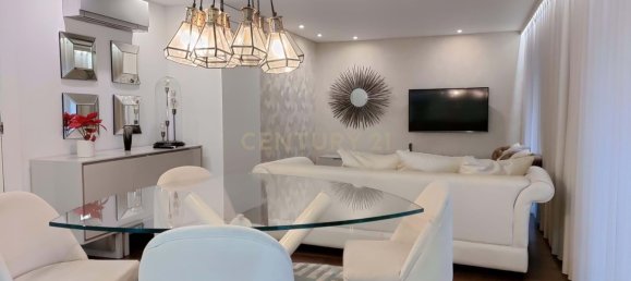 2 bedrooms Apartment in Povoa de Varzim, Portugal No. 116998 29