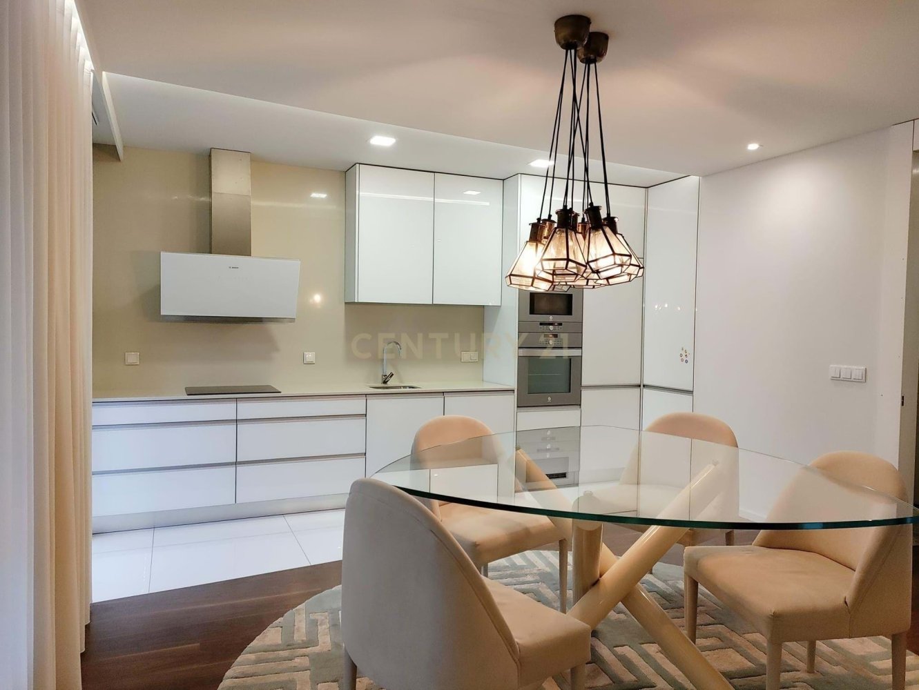 2 bedrooms Apartment in Povoa de Varzim, Portugal No. 116998