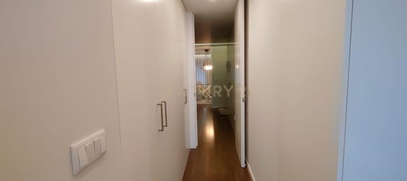 2 bedrooms Apartment in Povoa de Varzim, Portugal No. 116998 13