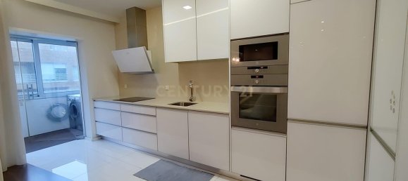 2 bedrooms Apartment in Povoa de Varzim, Portugal No. 116998 6