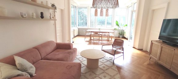 3 Schlafzimmer Wohnung in Mulhouse, France, Nr. 203362 2