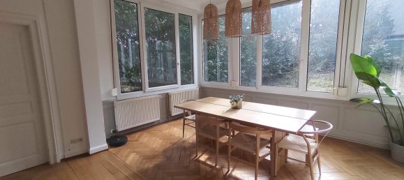 3 Schlafzimmer Wohnung in Mulhouse, France, Nr. 203362 4