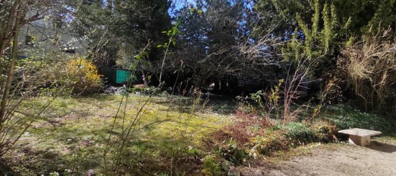 3 Schlafzimmer Wohnung in Mulhouse, France, Nr. 203362 5