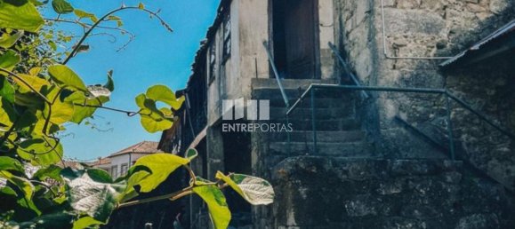 3 Schlafzimmer Haus in Ponte de Lima, Portugal, Nr. 52867 17