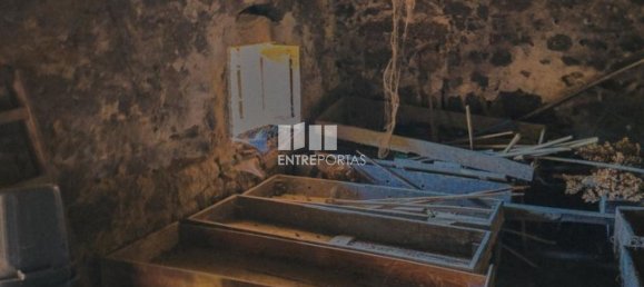 3 Schlafzimmer Haus in Ponte de Lima, Portugal, Nr. 52867 21