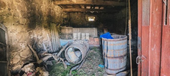 3 Schlafzimmer Haus in Ponte de Lima, Portugal, Nr. 52867 7