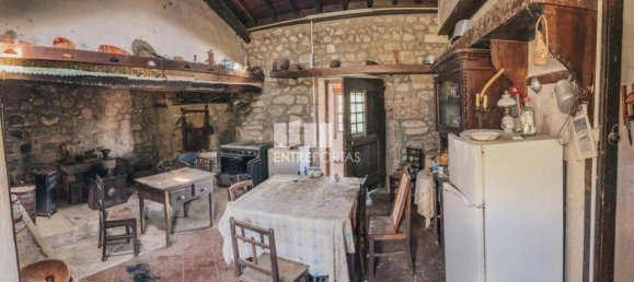 3 Schlafzimmer Haus in Ponte de Lima, Portugal, Nr. 52867 5