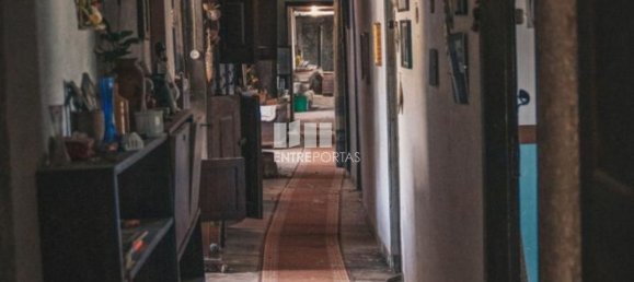 3 Schlafzimmer Haus in Ponte de Lima, Portugal, Nr. 52867 12