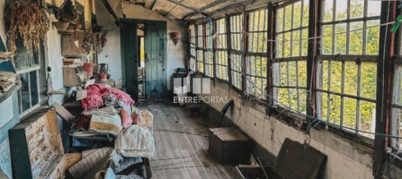 3 Schlafzimmer Haus in Ponte de Lima, Portugal, Nr. 52867 6