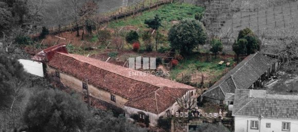 3 Schlafzimmer Haus in Ponte de Lima, Portugal, Nr. 52867 2