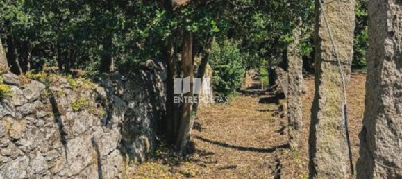 3 Schlafzimmer Haus in Ponte de Lima, Portugal, Nr. 52867 16