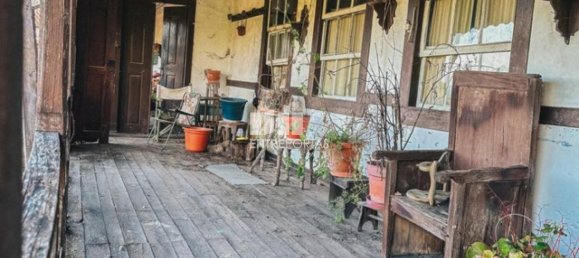 3 Schlafzimmer Haus in Ponte de Lima, Portugal, Nr. 52867 11