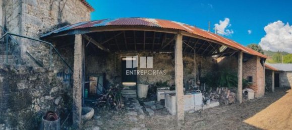 3 Schlafzimmer Haus in Ponte de Lima, Portugal, Nr. 52867 14