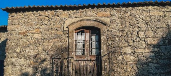 3 Schlafzimmer Haus in Ponte de Lima, Portugal, Nr. 52867 23
