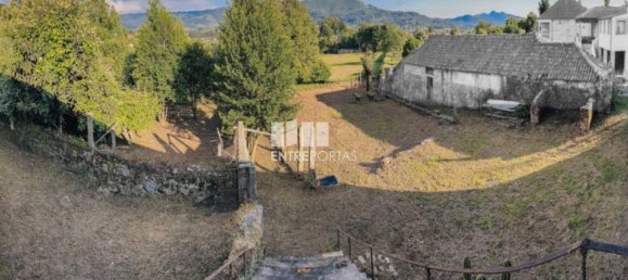 3 Schlafzimmer Haus in Ponte de Lima, Portugal, Nr. 52867 10