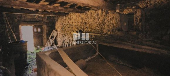 3 Schlafzimmer Haus in Ponte de Lima, Portugal, Nr. 52867 13