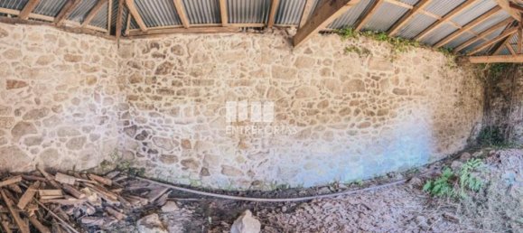 3 Schlafzimmer Haus in Ponte de Lima, Portugal, Nr. 52867 15