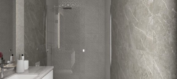 Appartement 1+1 à Alanya, Turkey No. 4399 30