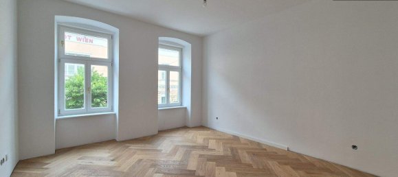 3 rooms Apartment in Ottakring, Austria No. 9124 4
