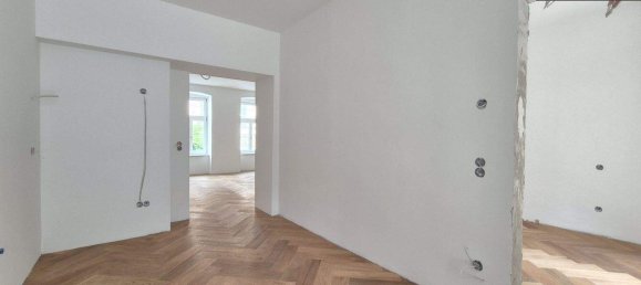 3 rooms Apartment in Ottakring, Austria No. 9124 3