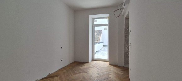 3 rooms Apartment in Ottakring, Austria No. 9124 5