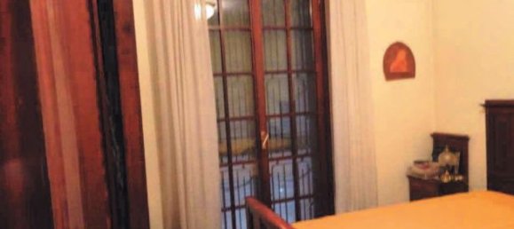 Villa de 6 habitaciónes en Boffalora sopra Ticino, Italy No. 336882 12