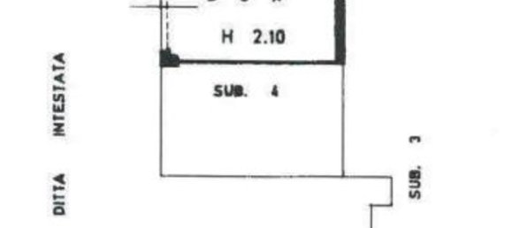 Villa de 6 habitaciónes en Boffalora sopra Ticino, Italy No. 336882 31