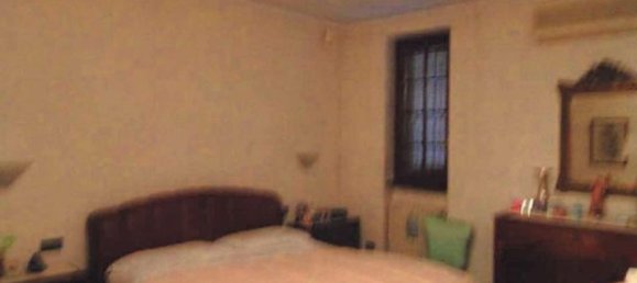 Villa de 6 habitaciónes en Boffalora sopra Ticino, Italy No. 336882 14