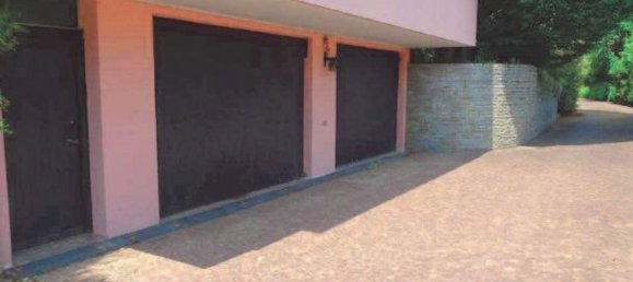 Villa de 6 habitaciónes en Boffalora sopra Ticino, Italy No. 336882 26