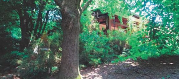 Villa de 6 habitaciónes en Boffalora sopra Ticino, Italy No. 336882 6