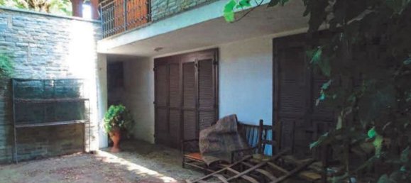 Villa de 6 habitaciónes en Boffalora sopra Ticino, Italy No. 336882 27